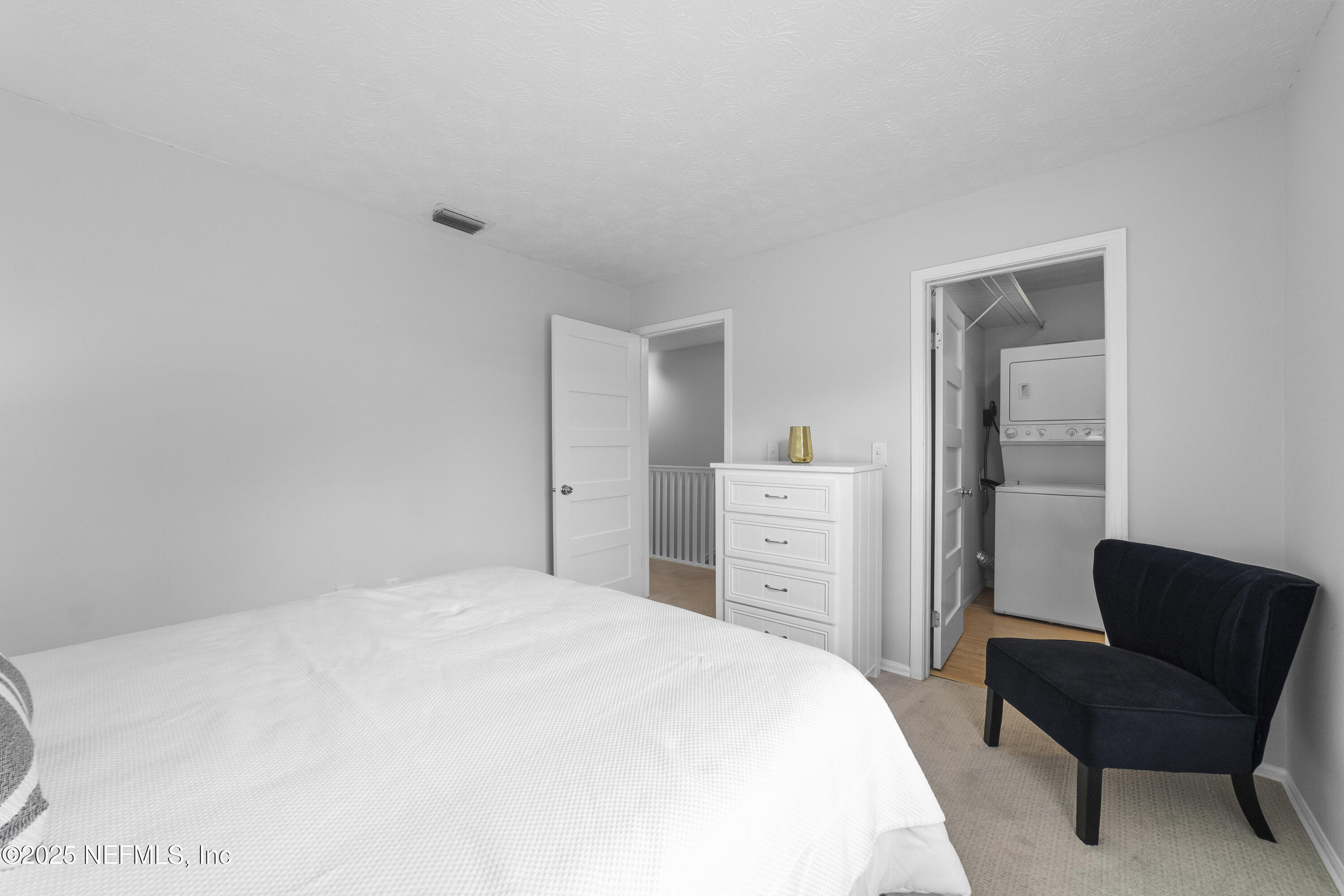 5201 ATLANTIC Boulevard, 277