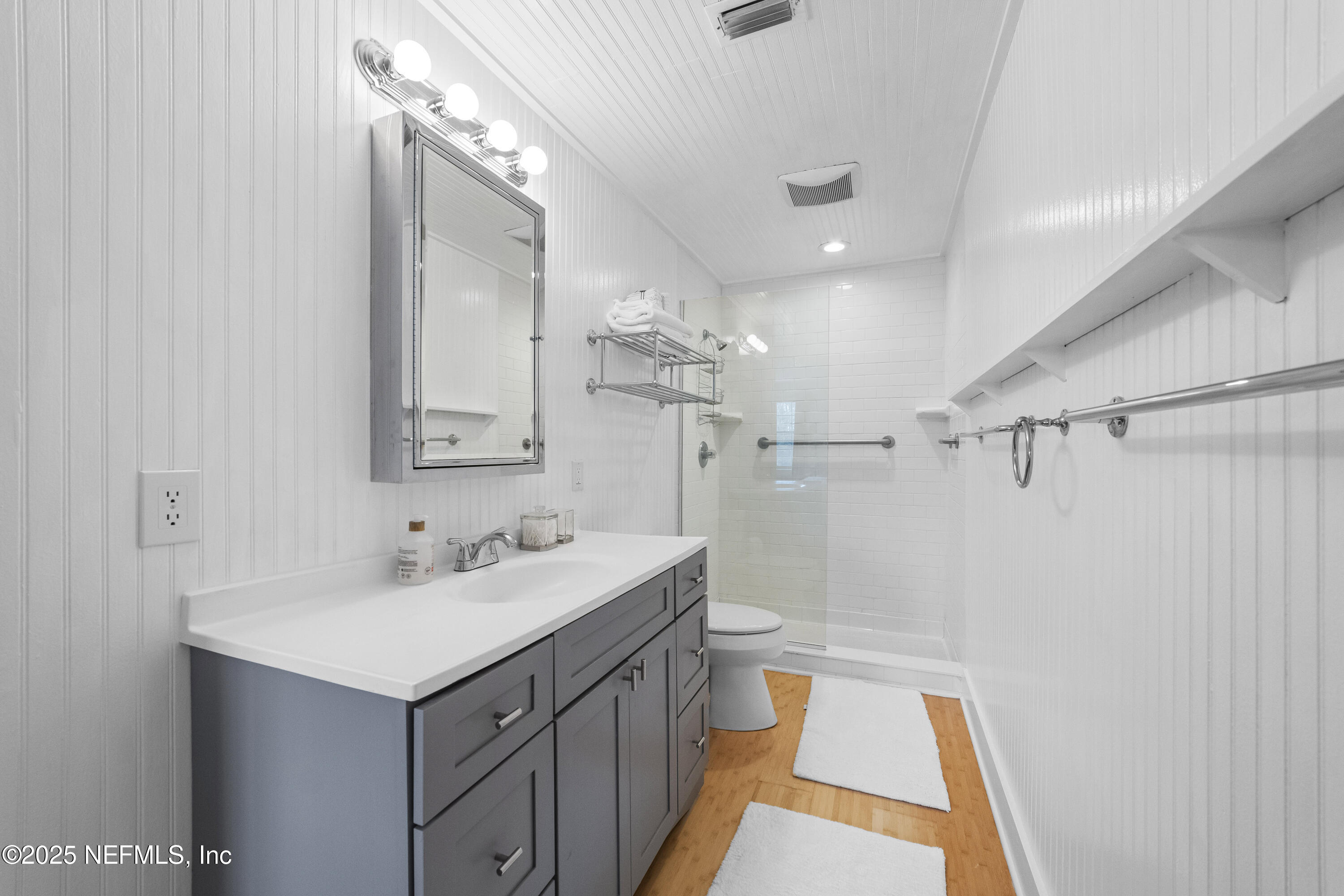 5201 ATLANTIC Boulevard, 277