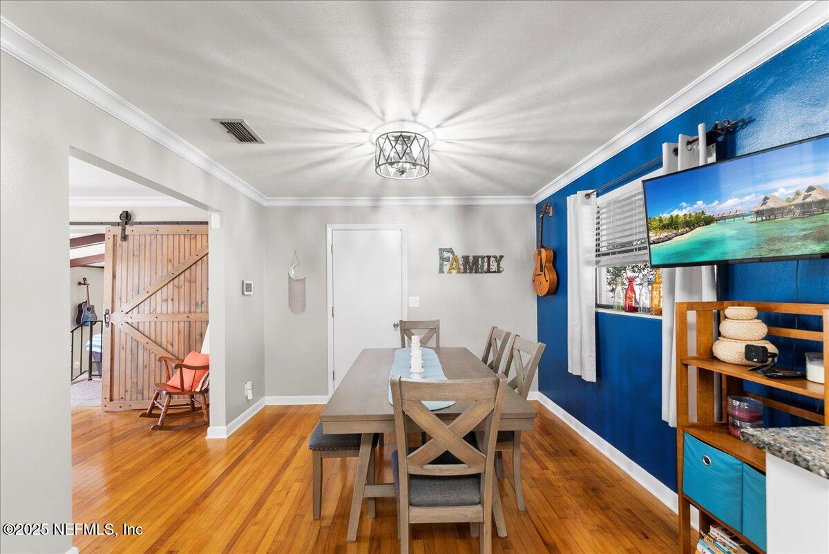 3770 HASLETT Drive E