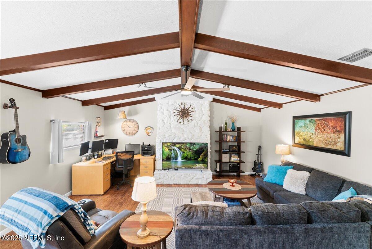 3770 HASLETT Drive E