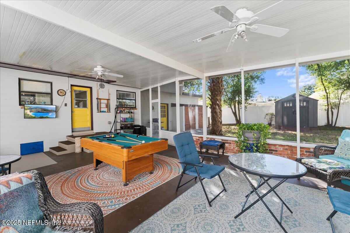 3770 HASLETT Drive E