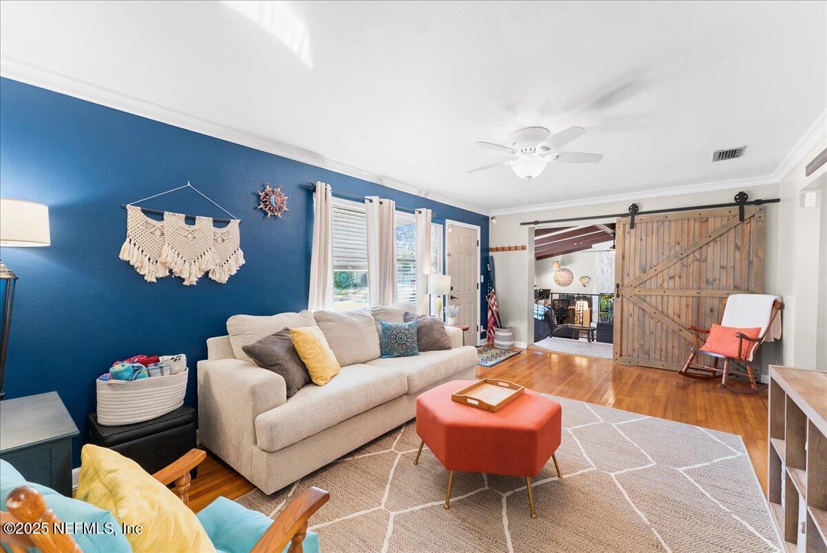 3770 HASLETT Drive E