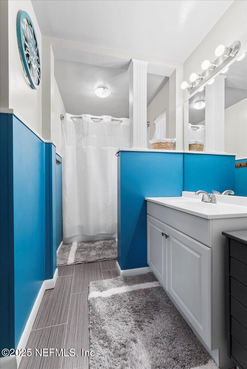 3770 HASLETT Drive E