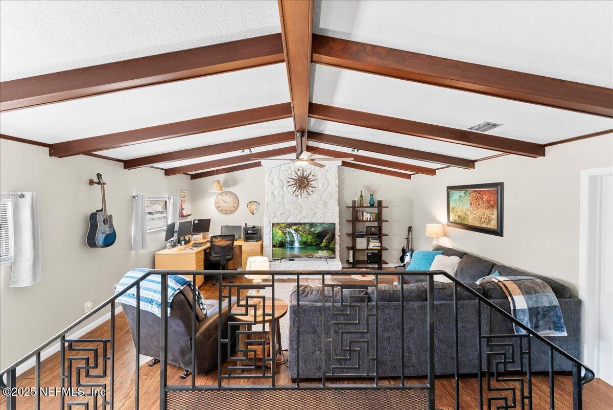 3770 HASLETT Drive E