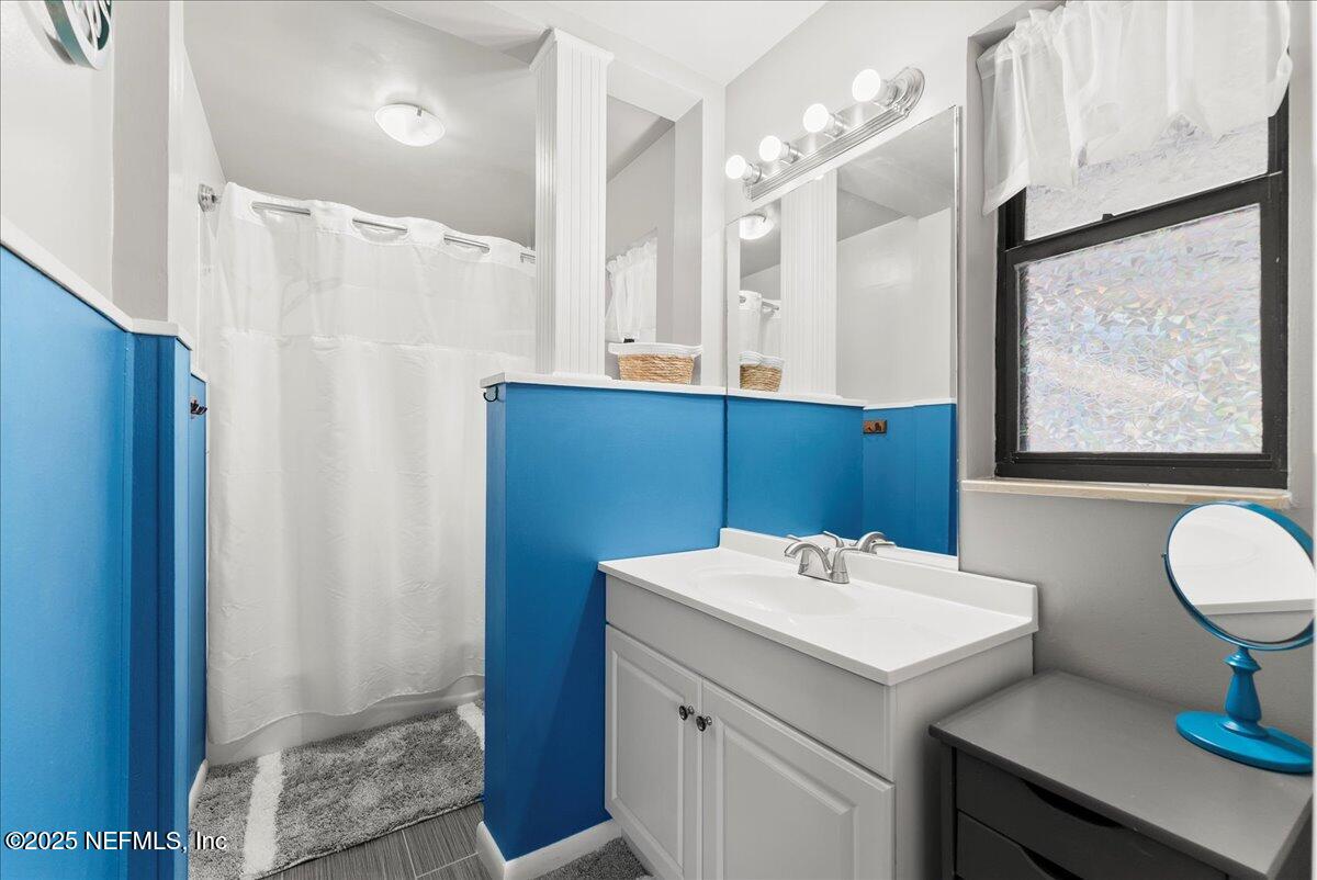 3770 HASLETT Drive E