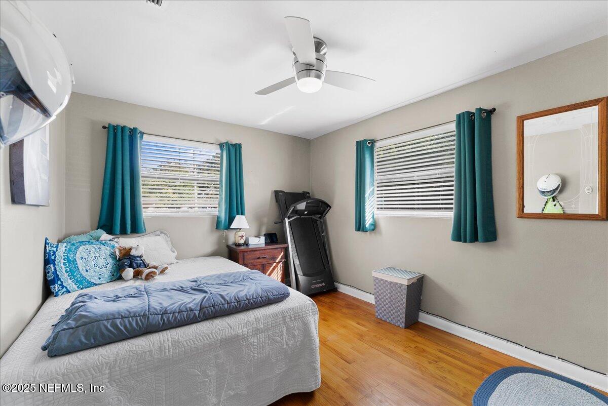 3770 HASLETT Drive E