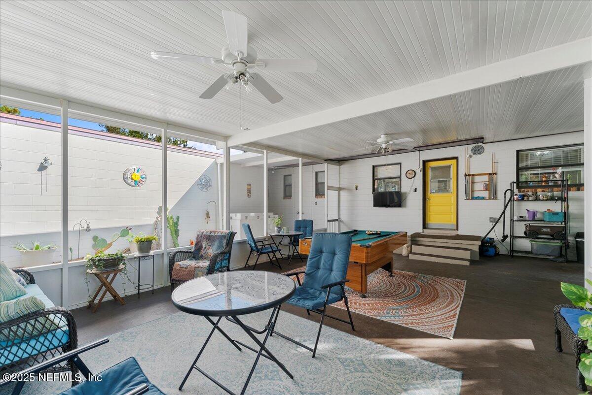 3770 HASLETT Drive E