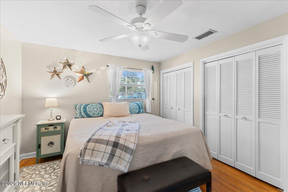 3770 HASLETT Drive E