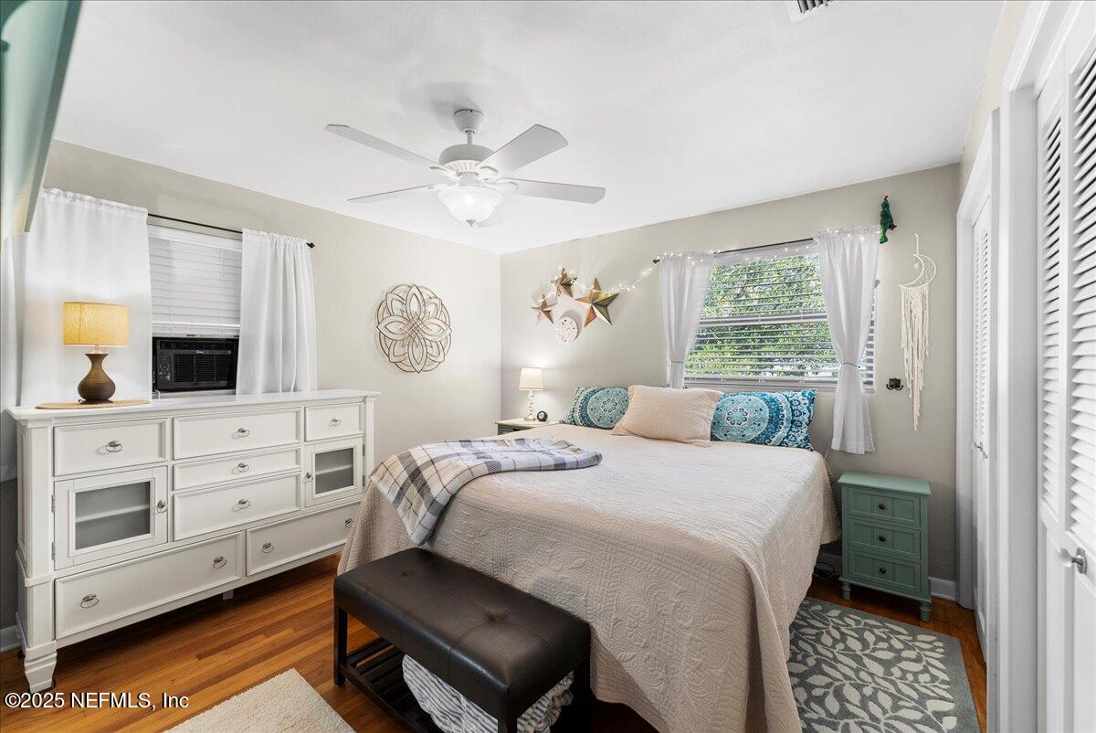 3770 HASLETT Drive E