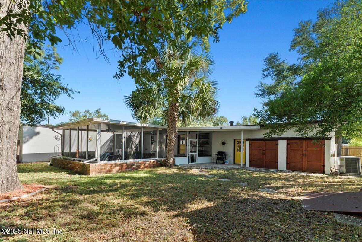 3770 HASLETT Drive E