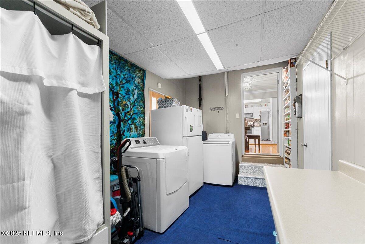 3770 HASLETT Drive E