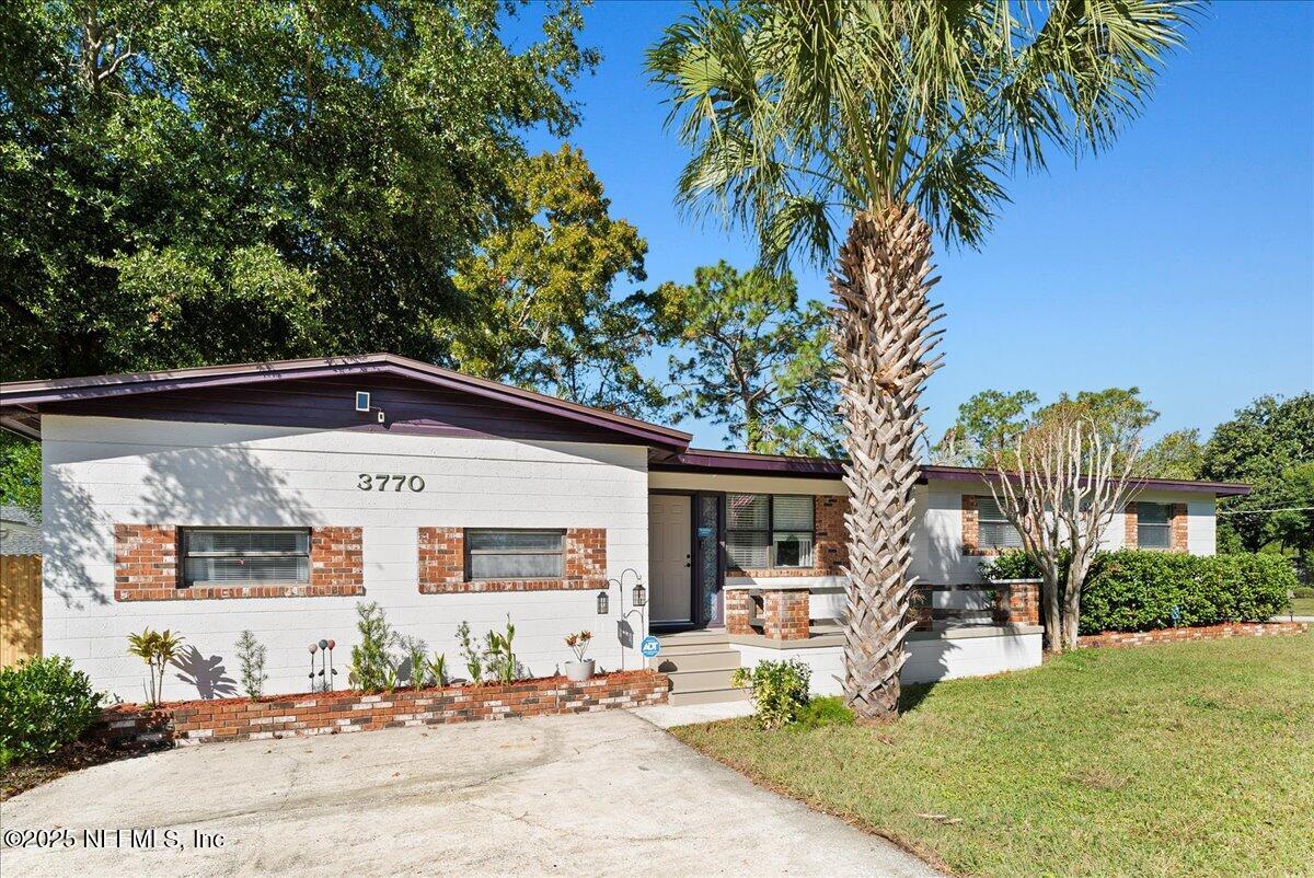 3770 HASLETT Drive E