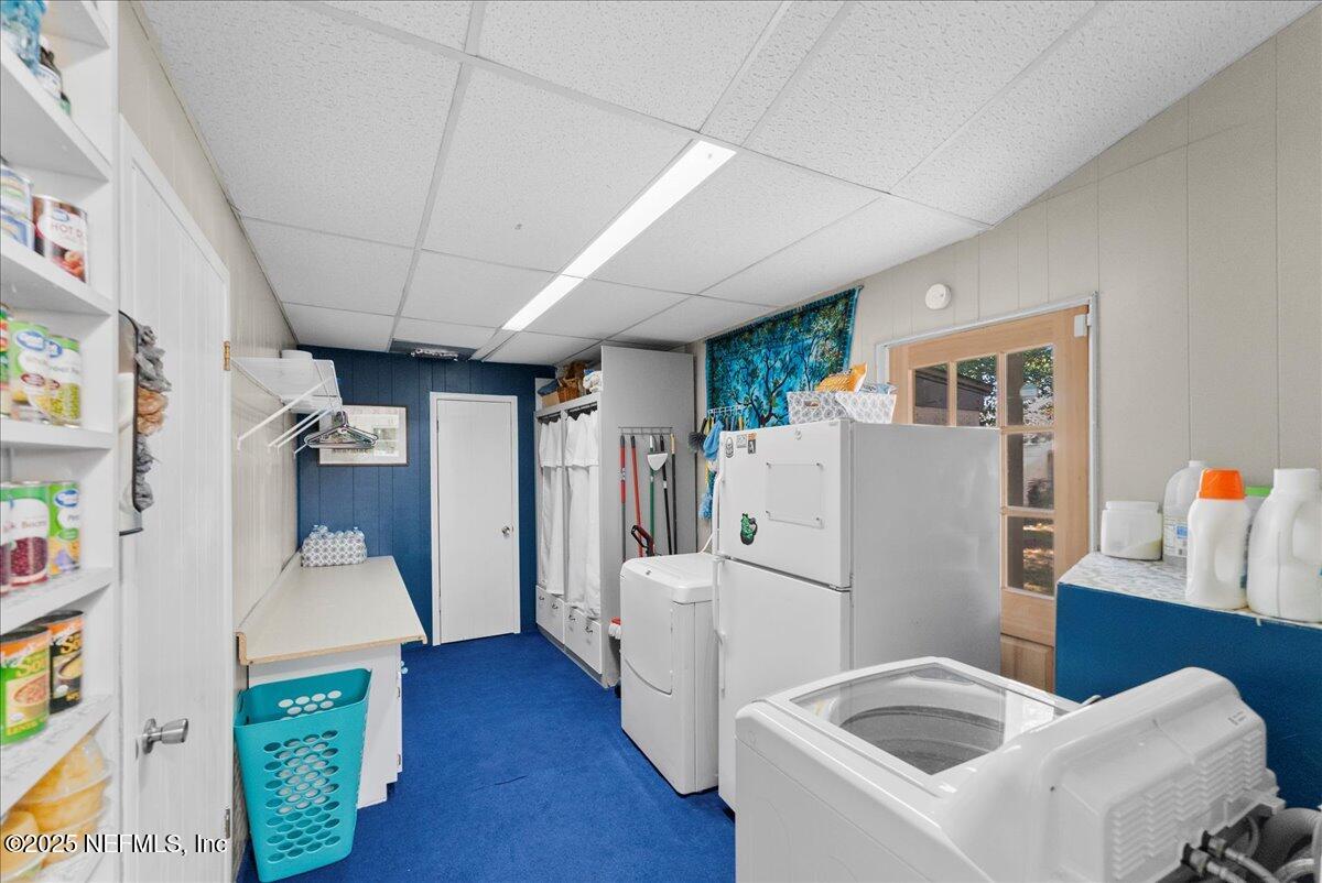 3770 HASLETT Drive E