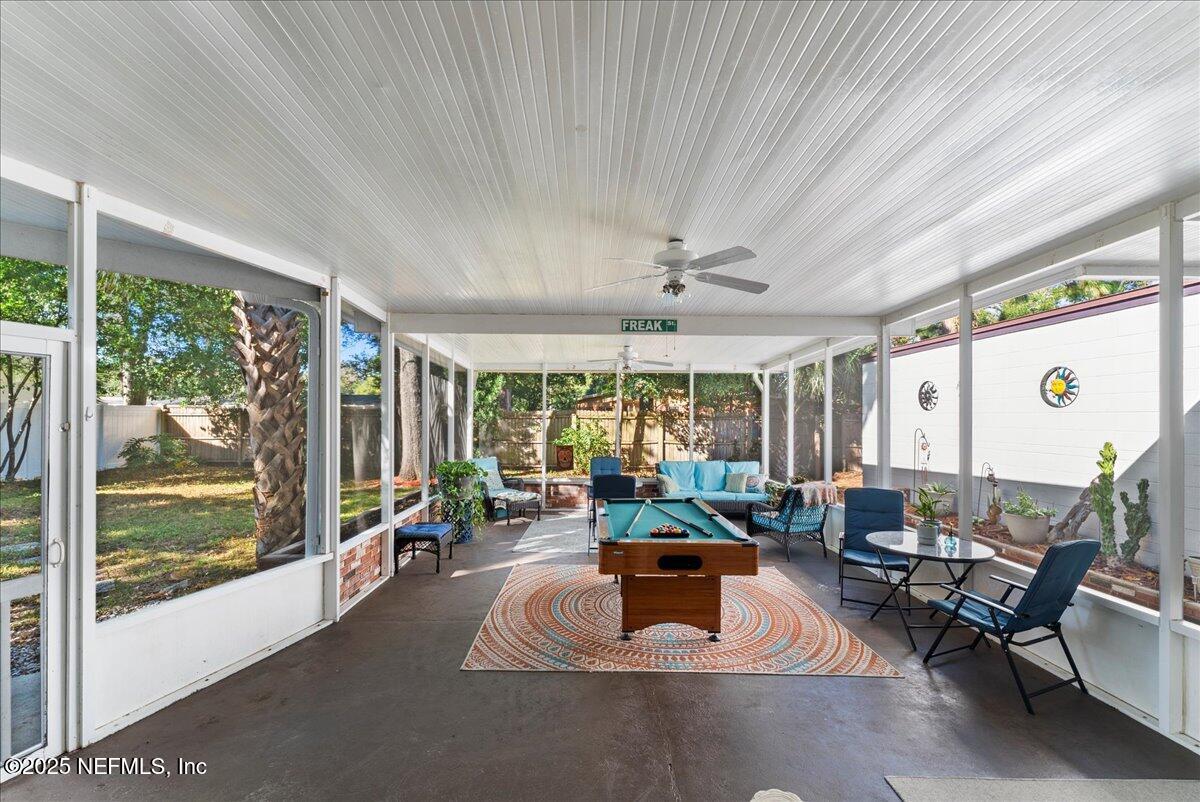 3770 HASLETT Drive E