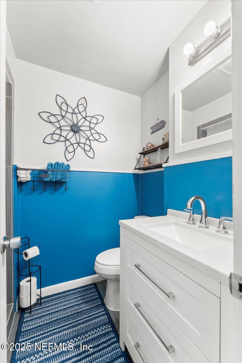 3770 HASLETT Drive E