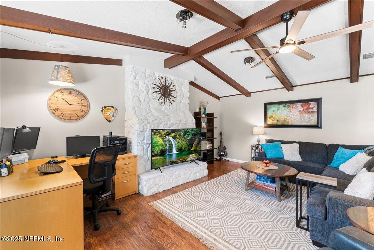 3770 HASLETT Drive E