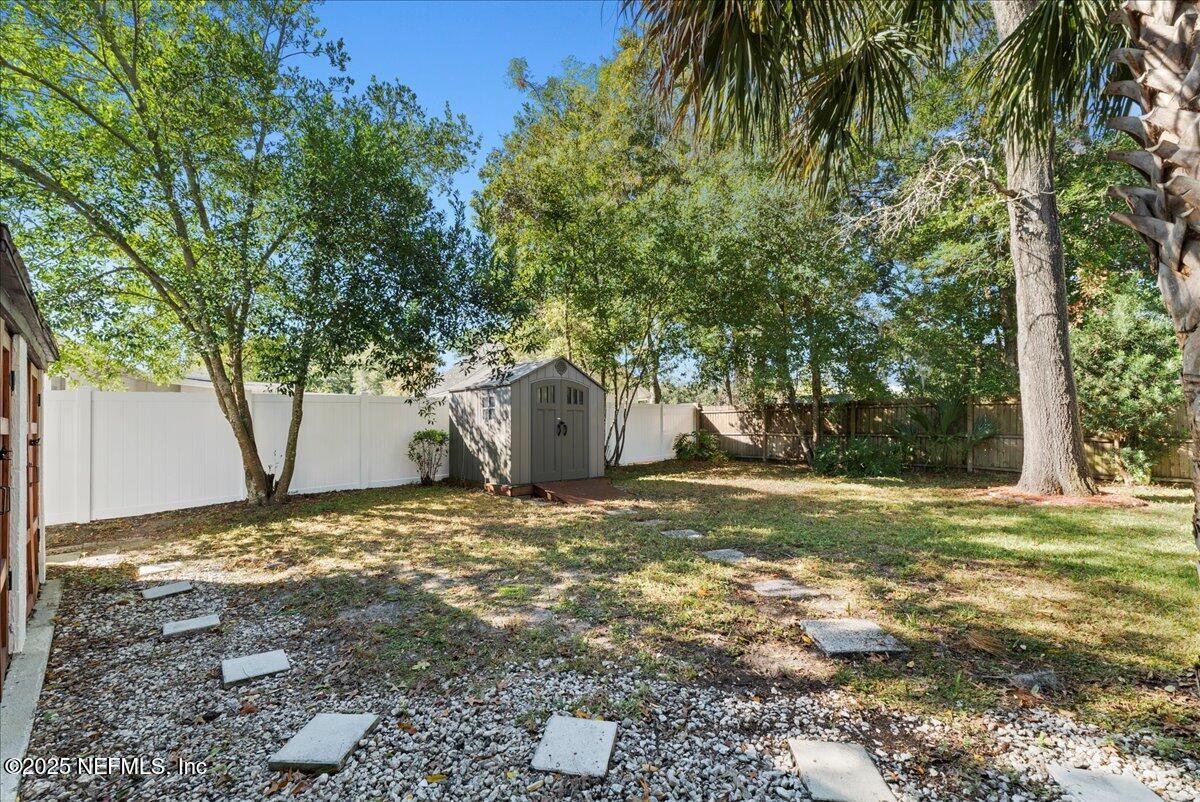 3770 HASLETT Drive E