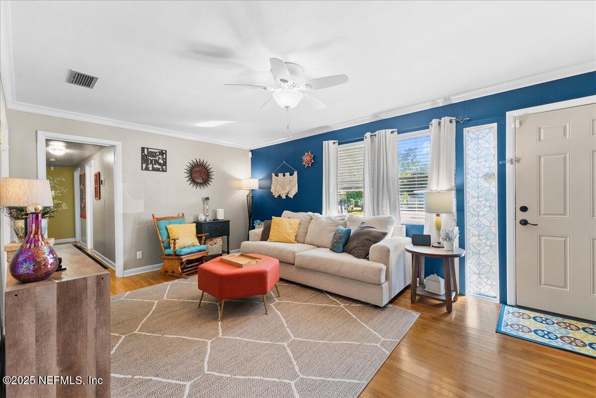 3770 HASLETT Drive E