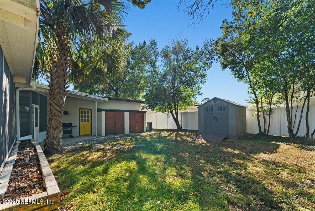 3770 HASLETT Drive E