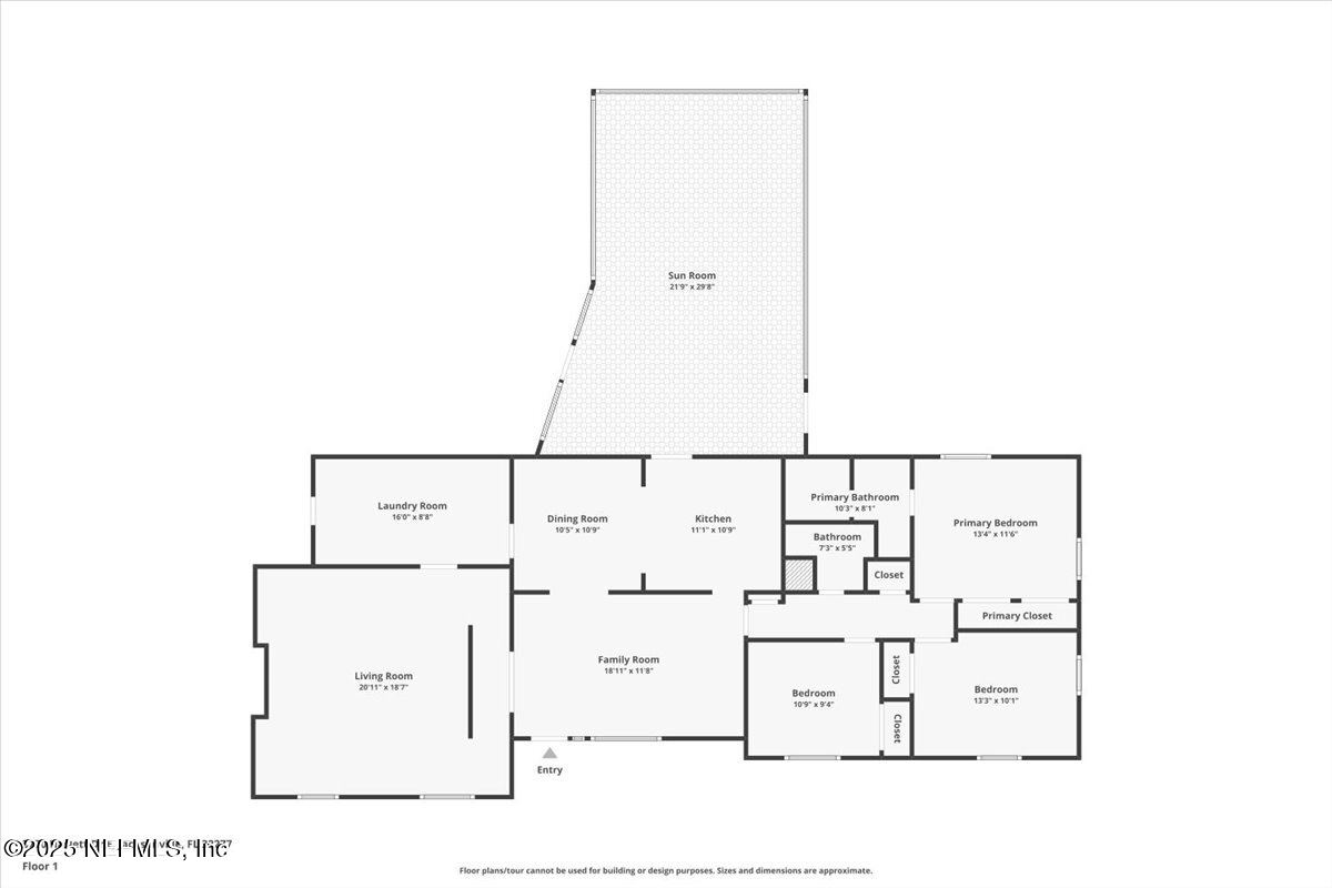 3770 HASLETT Drive E