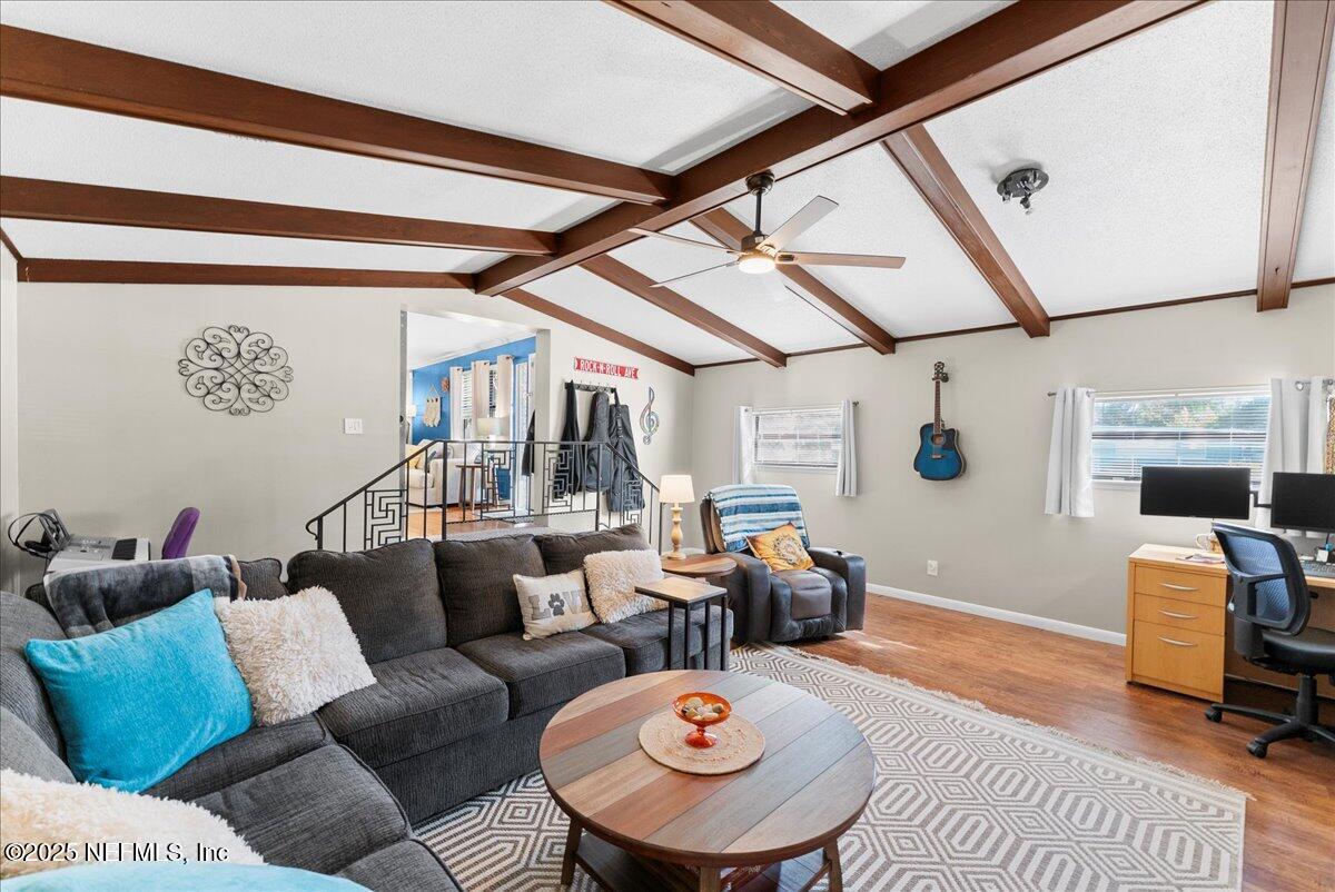 3770 HASLETT Drive E