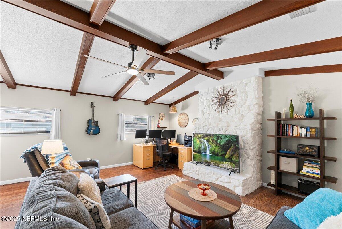 3770 HASLETT Drive E