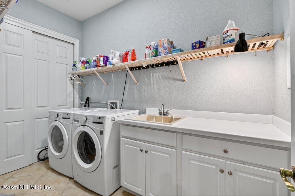 190 LATERRA LINKS Circle, 202, St. Augustine Unit: 202