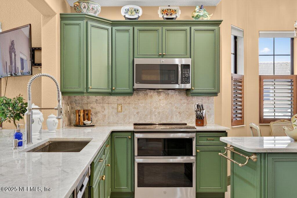 190 LATERRA LINKS Circle, 202, St. Augustine Unit: 202