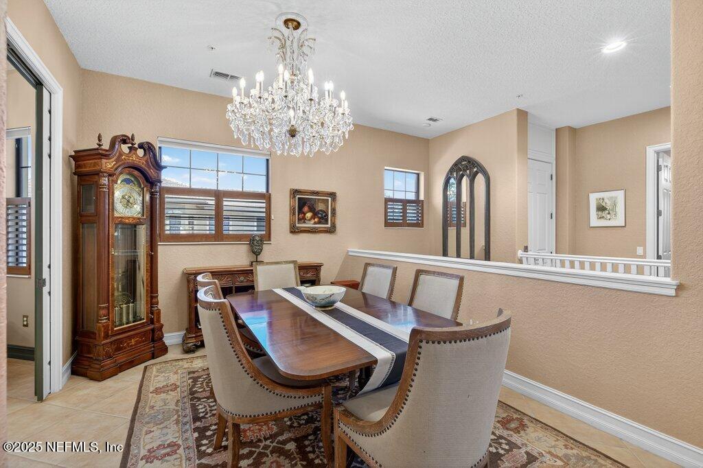 190 LATERRA LINKS Circle, 202, St. Augustine Unit: 202