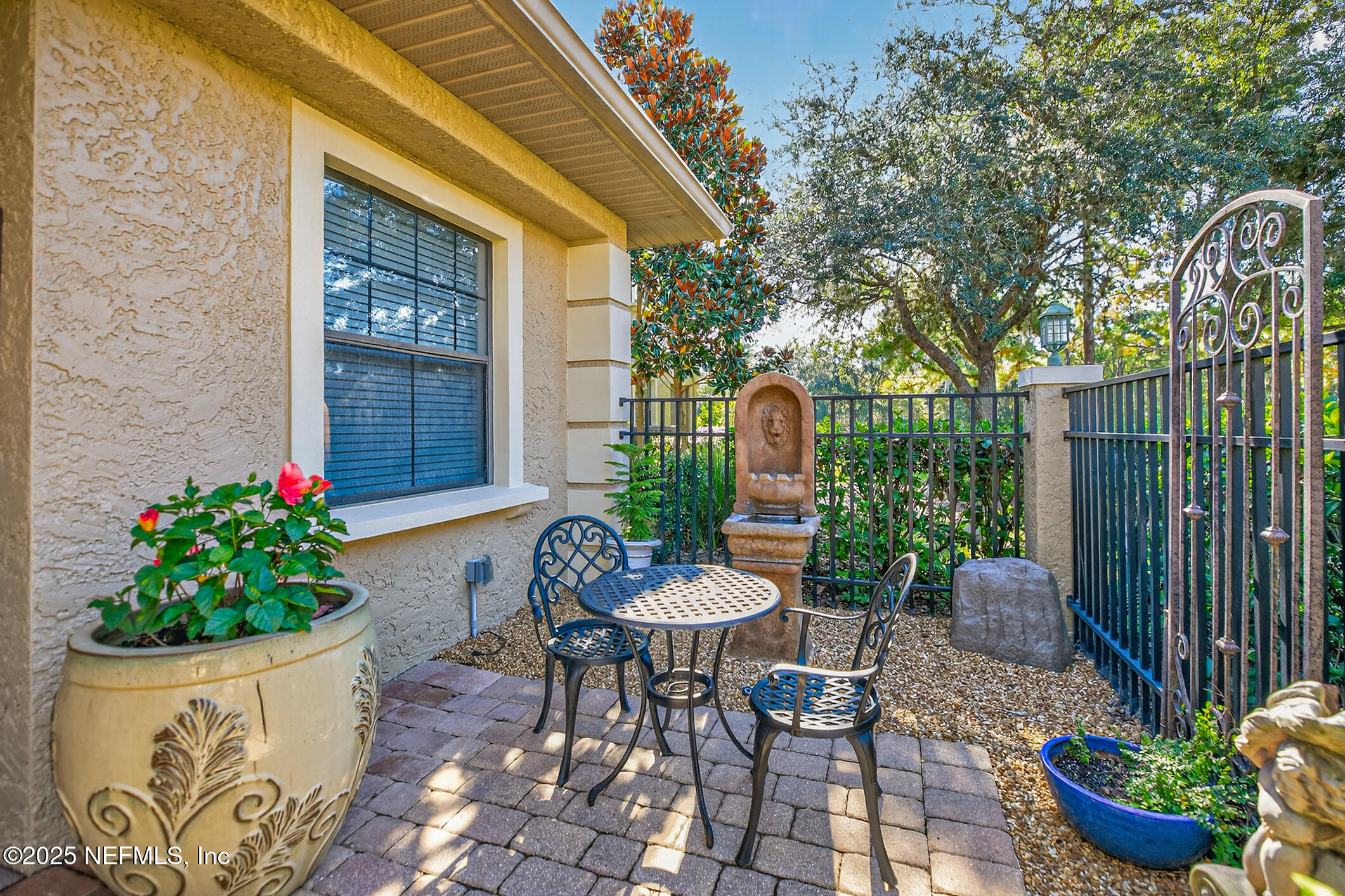 190 LATERRA LINKS Circle, 202, St. Augustine Unit: 202