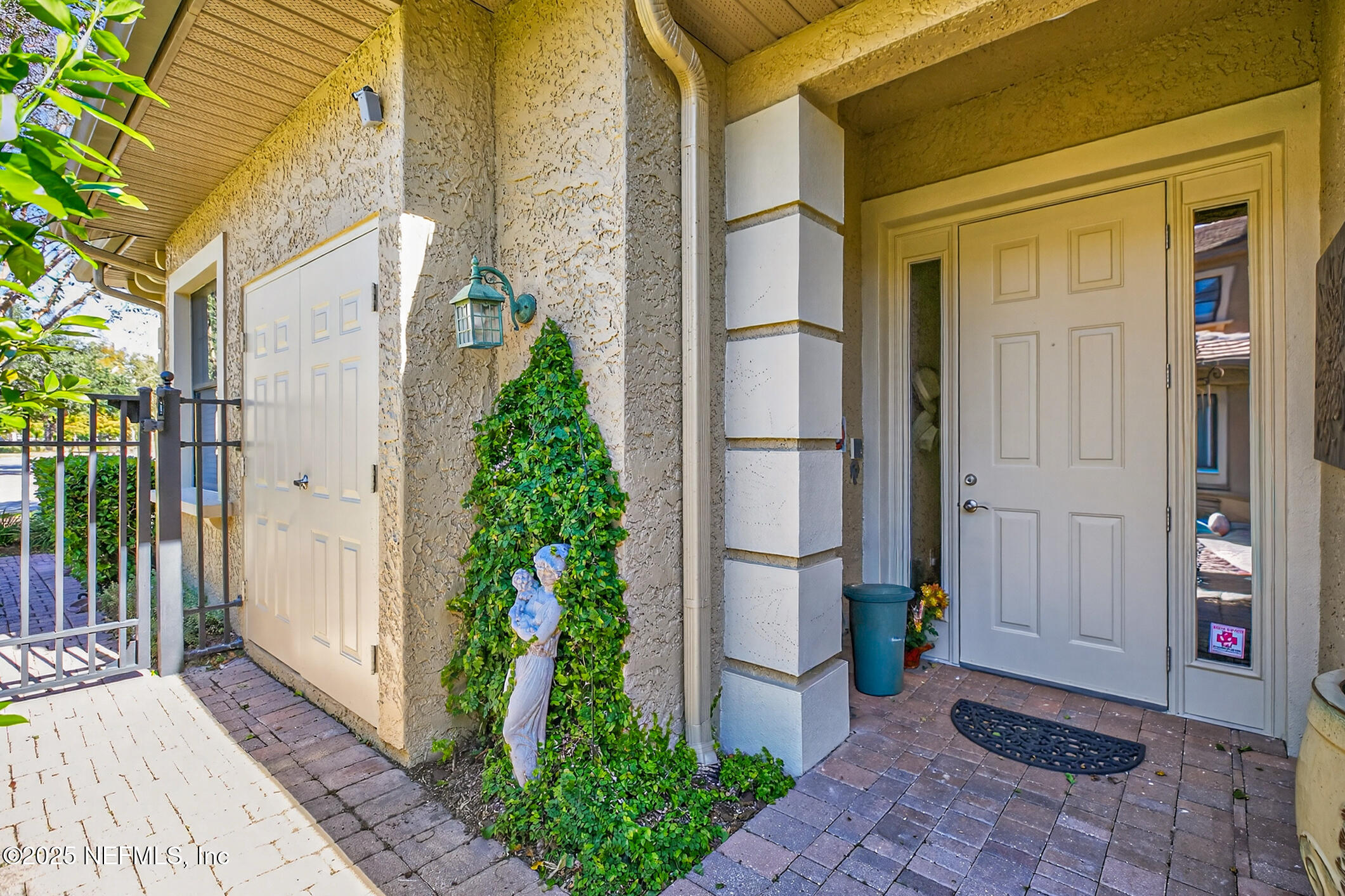 190 LATERRA LINKS Circle, 202, St. Augustine Unit: 202