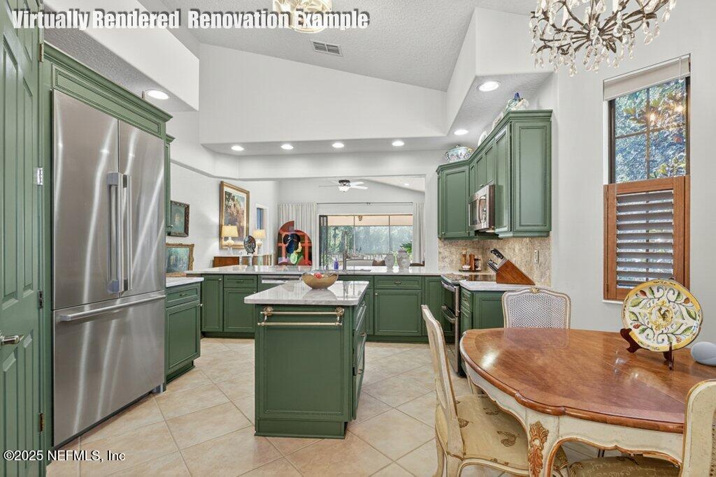 190 LATERRA LINKS Circle, 202, St. Augustine Unit: 202