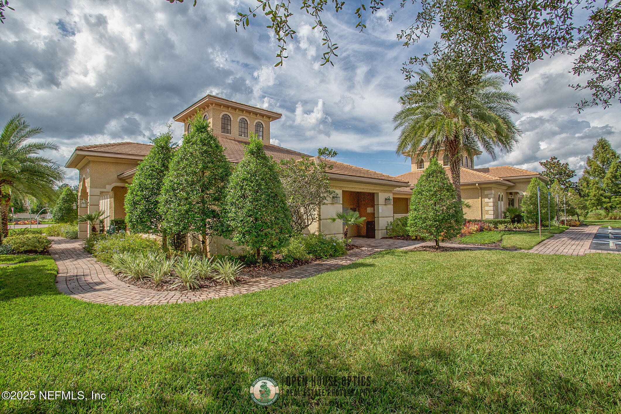 190 LATERRA LINKS Circle, 202, St. Augustine Unit: 202