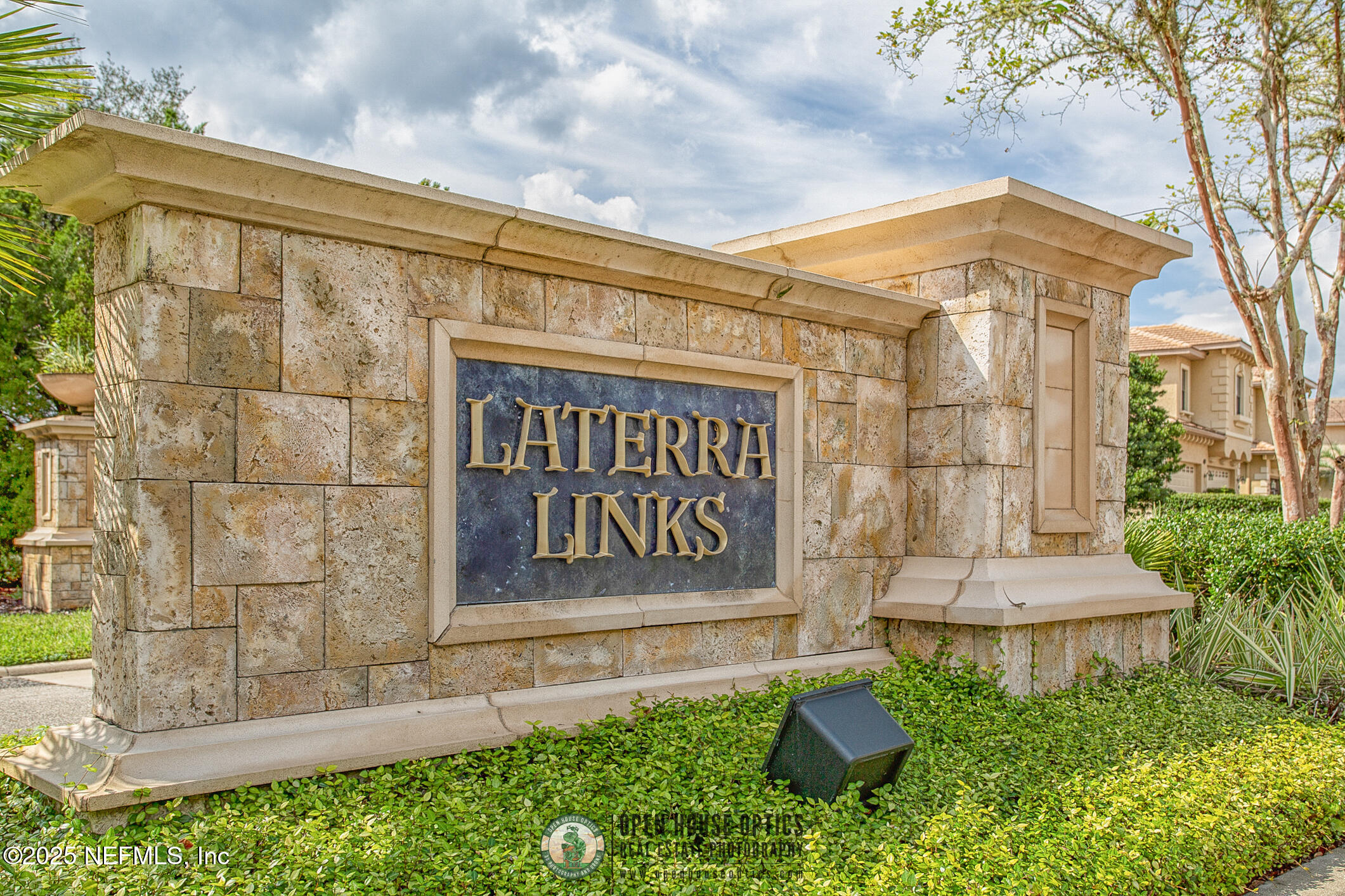 190 LATERRA LINKS Circle, 202, St. Augustine Unit: 202