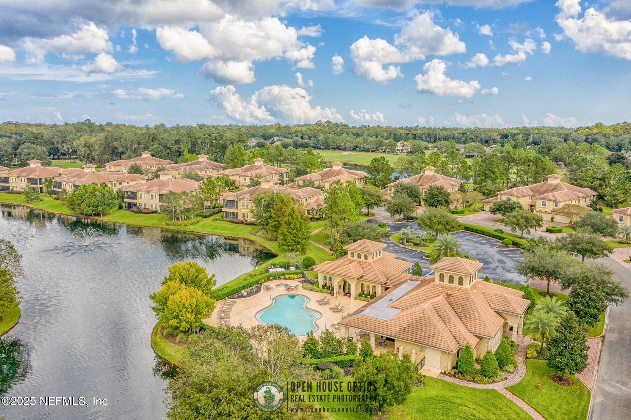 190 LATERRA LINKS Circle, 202, St. Augustine Unit: 202