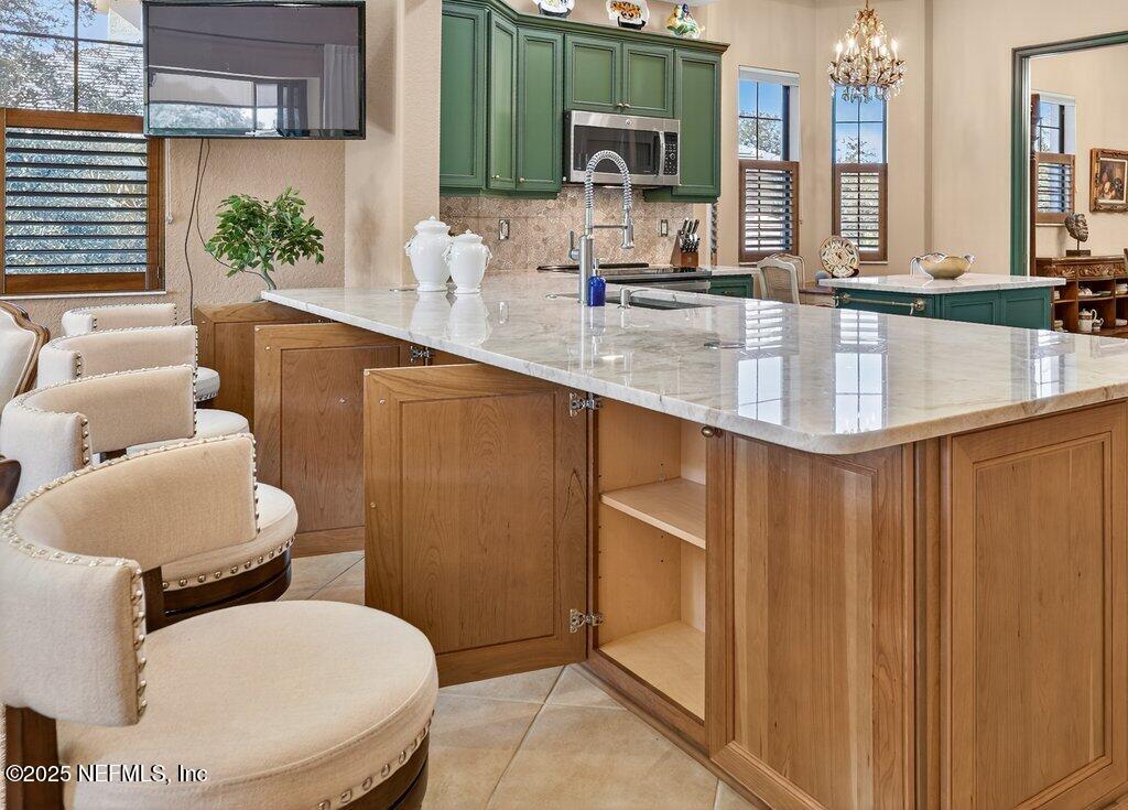 190 LATERRA LINKS Circle, 202, St. Augustine Unit: 202