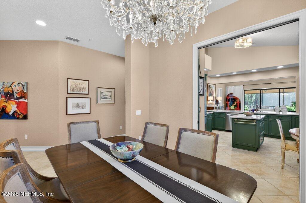 190 LATERRA LINKS Circle, 202, St. Augustine Unit: 202