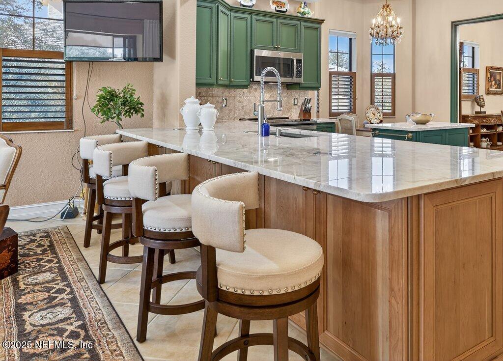 190 LATERRA LINKS Circle, 202, St. Augustine Unit: 202