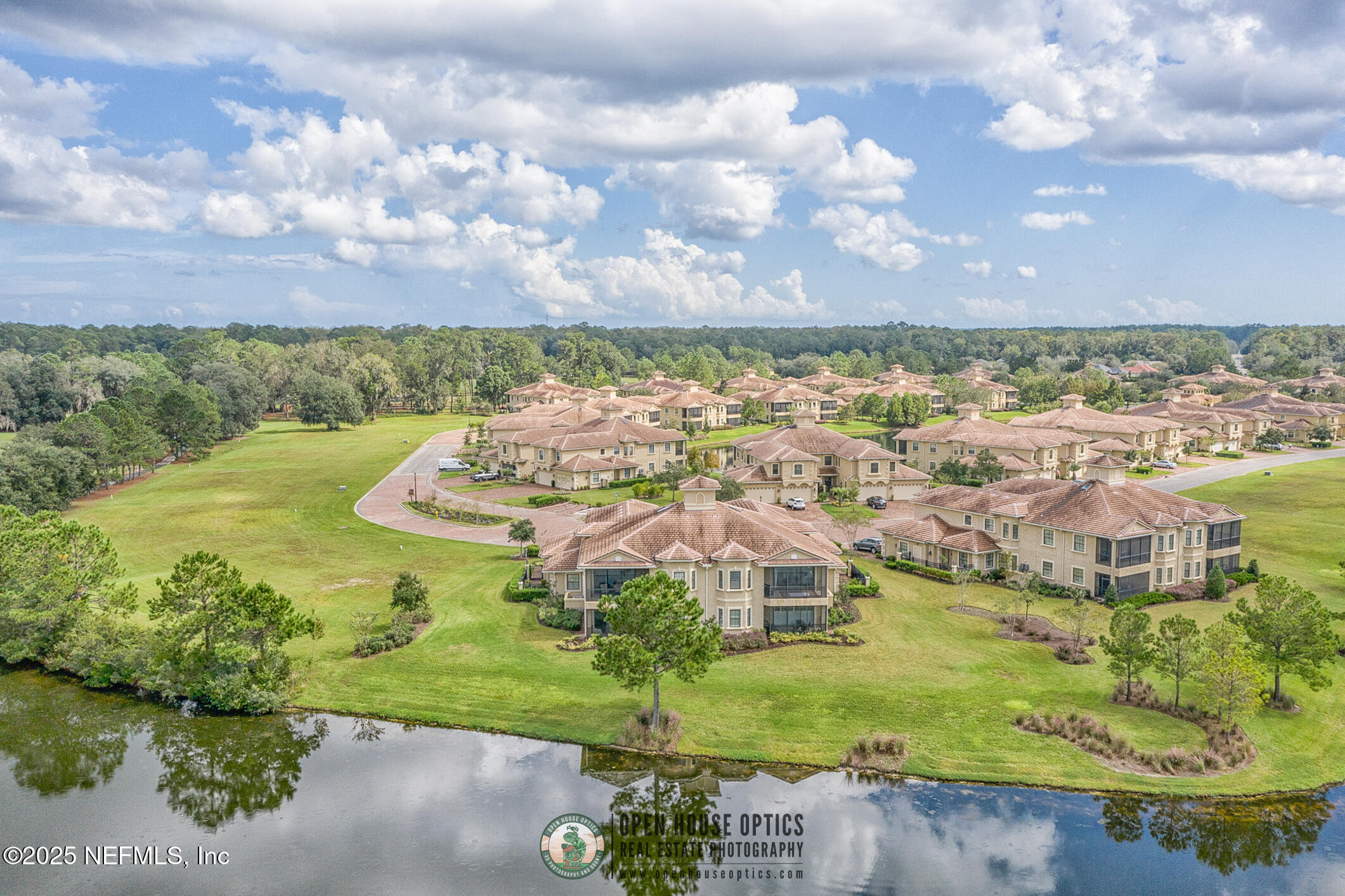 190 LATERRA LINKS Circle, 202, St. Augustine Unit: 202