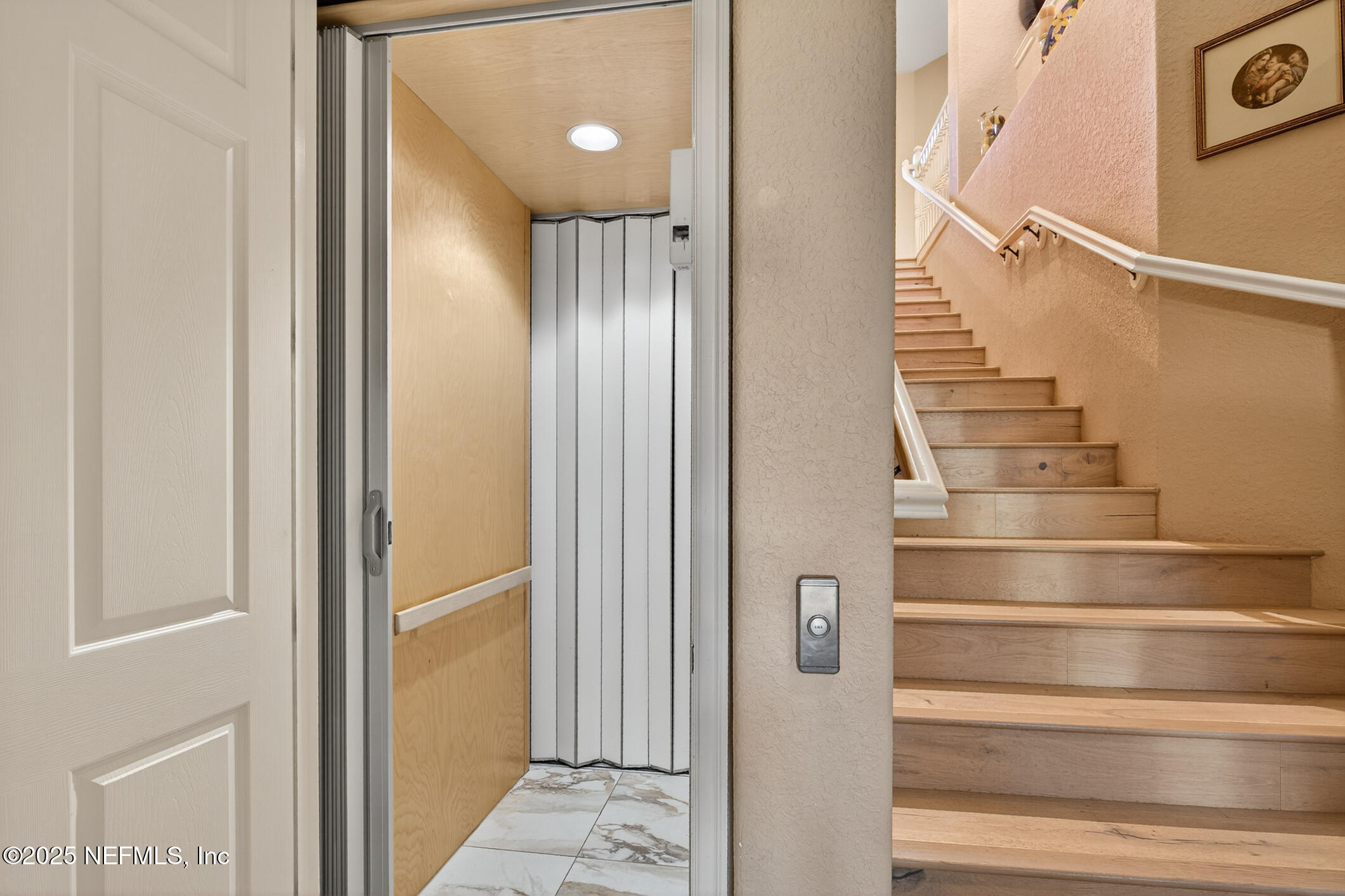 190 LATERRA LINKS Circle, 202, St. Augustine Unit: 202