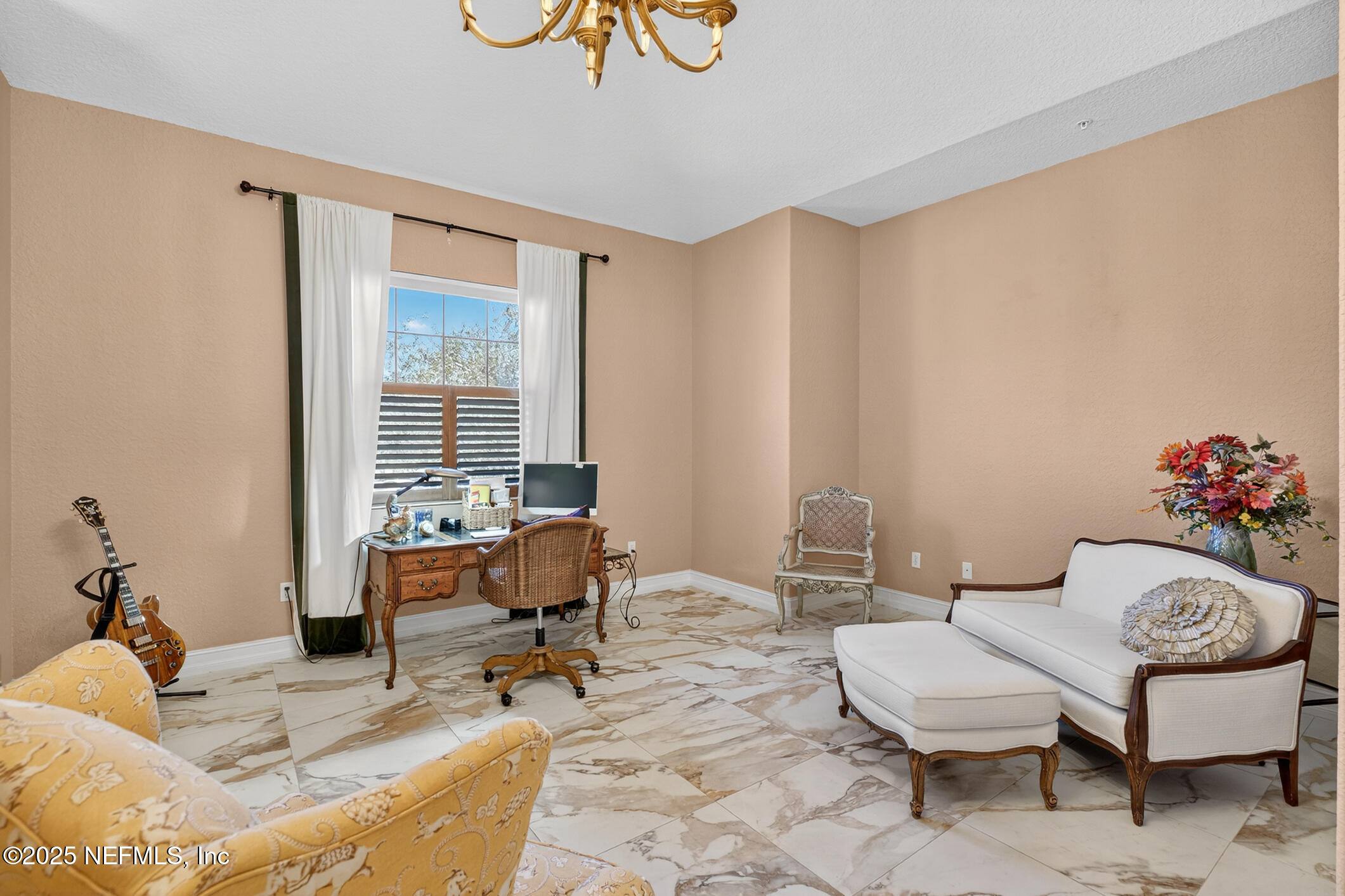 190 LATERRA LINKS Circle, 202, St. Augustine Unit: 202