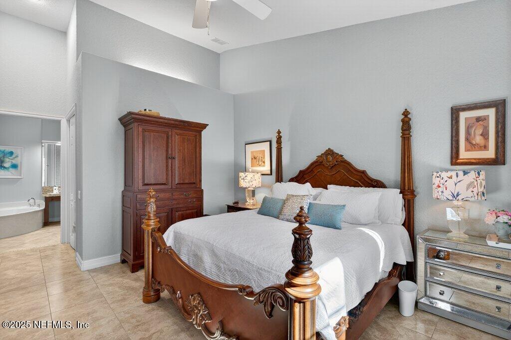 190 LATERRA LINKS Circle, 202, St. Augustine Unit: 202