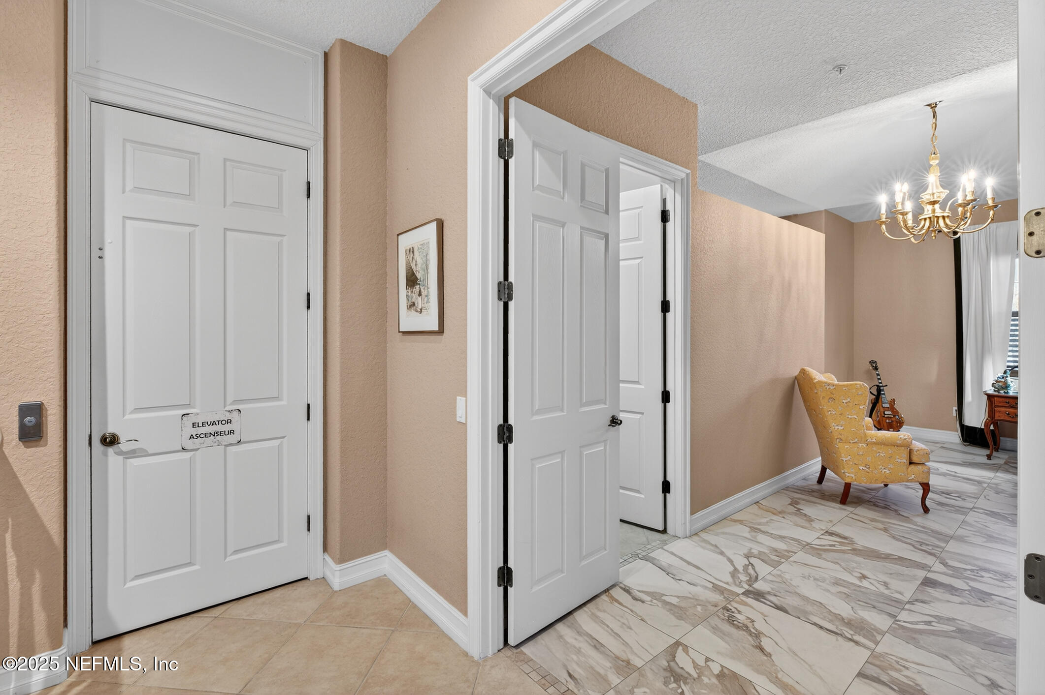 190 LATERRA LINKS Circle, 202, St. Augustine Unit: 202