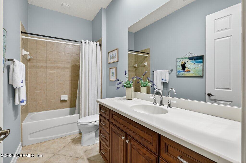 190 LATERRA LINKS Circle, 202, St. Augustine Unit: 202