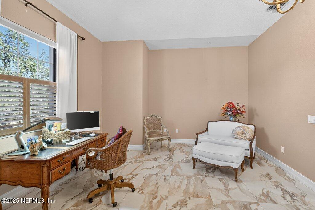 190 LATERRA LINKS Circle, 202, St. Augustine Unit: 202