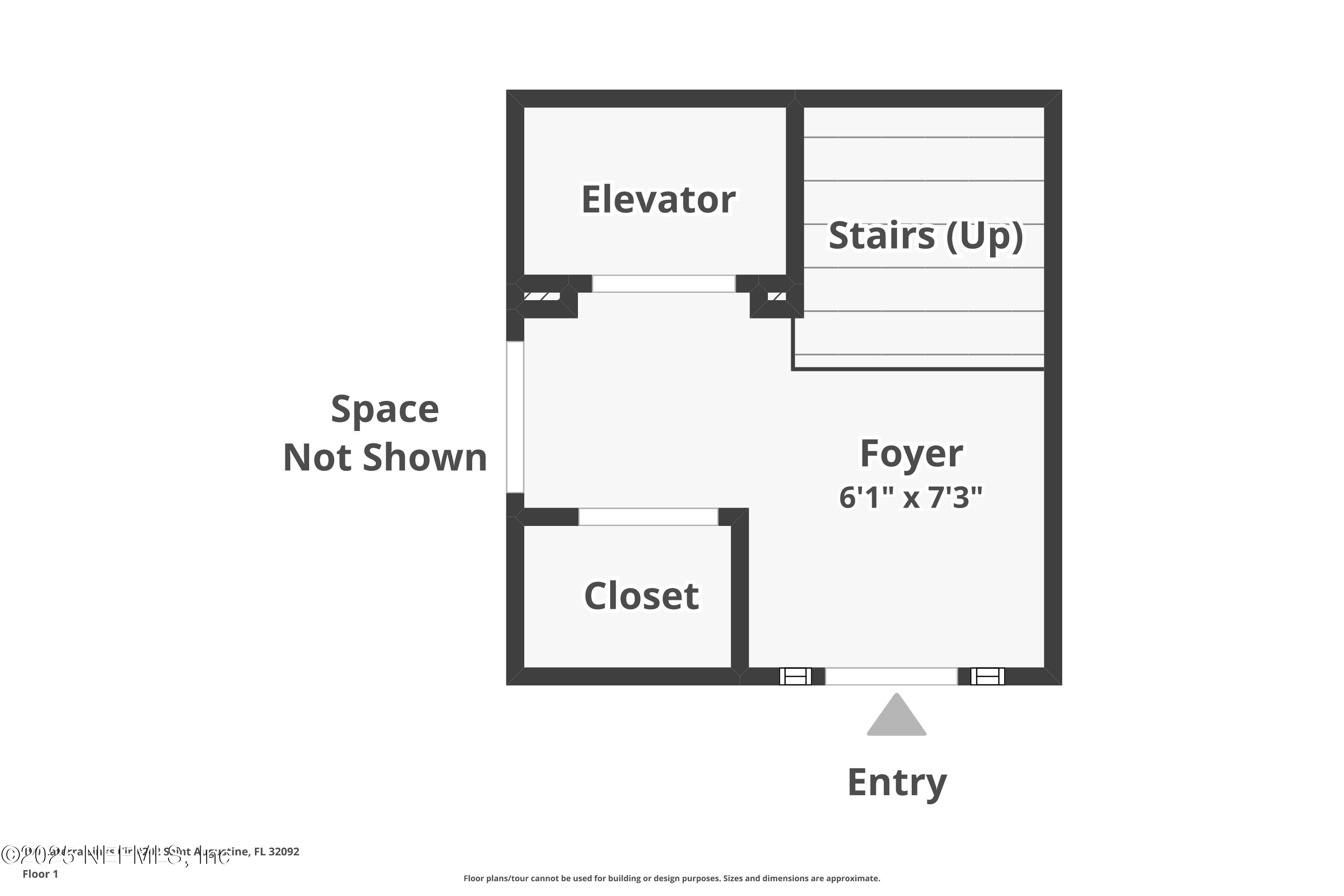 190 LATERRA LINKS Circle, 202, St. Augustine Unit: 202