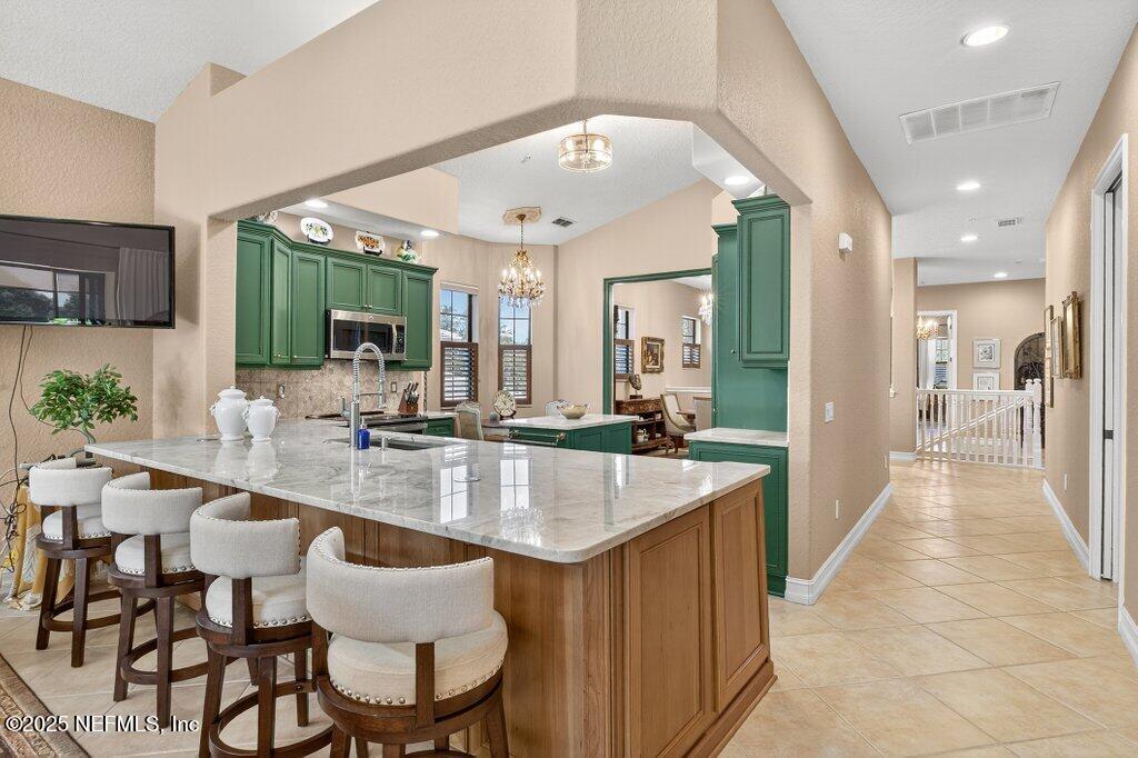 190 LATERRA LINKS Circle, 202, St. Augustine Unit: 202