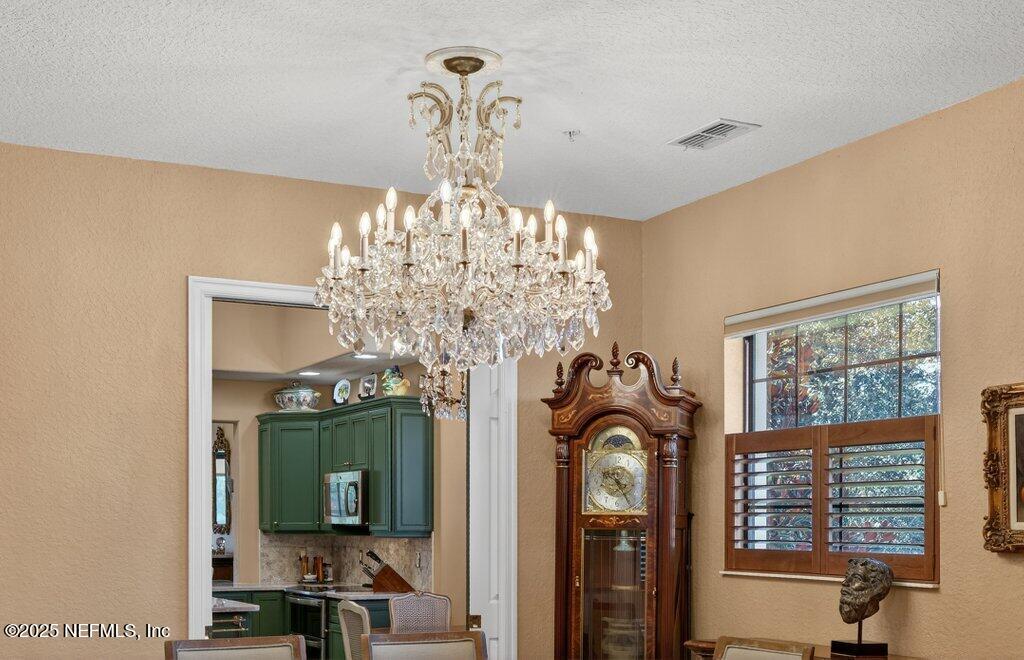 190 LATERRA LINKS Circle, 202, St. Augustine Unit: 202