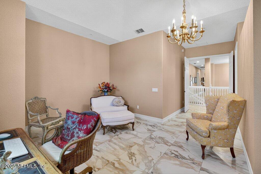 190 LATERRA LINKS Circle, 202, St. Augustine Unit: 202