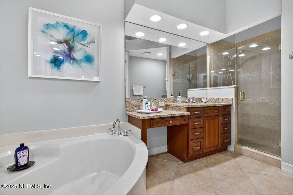 190 LATERRA LINKS Circle, 202, St. Augustine Unit: 202